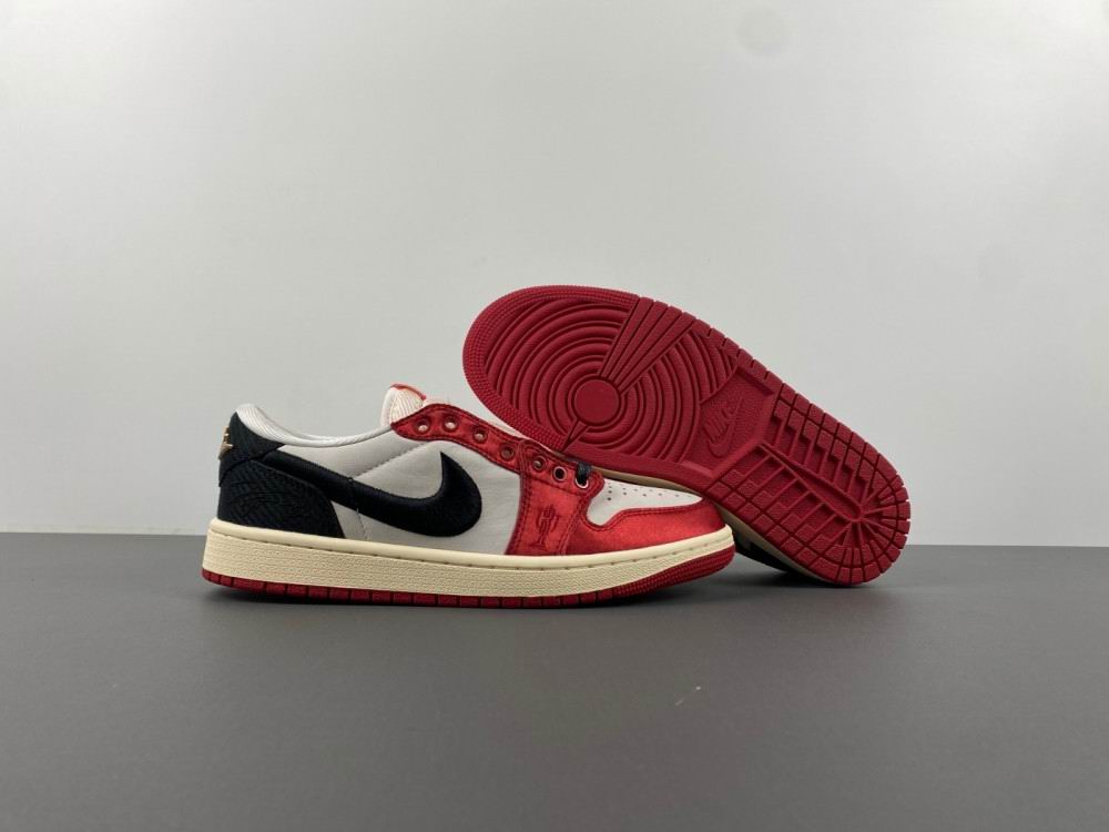 Jordan1 Low-050