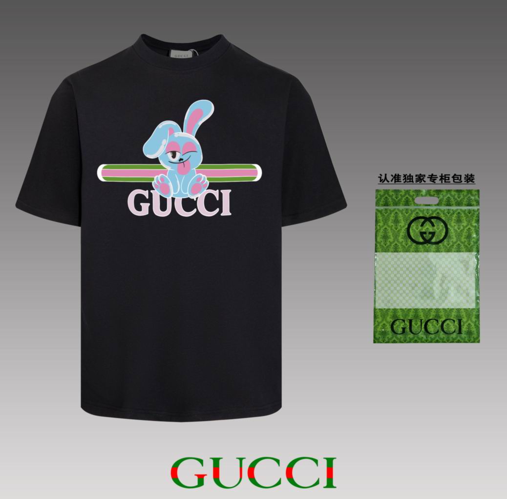 T-Gucci-037
