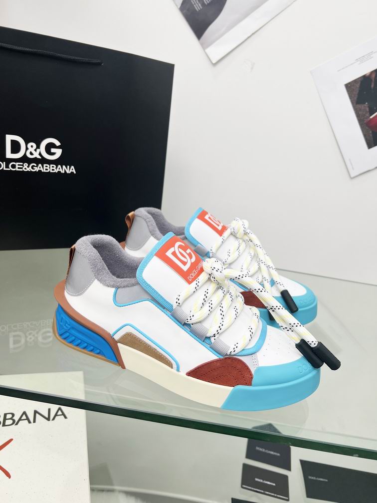 W-DG-023