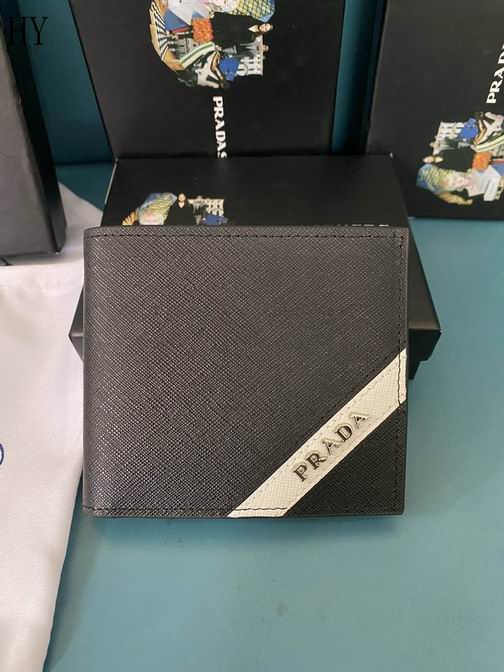 Wallet-Prada-023
