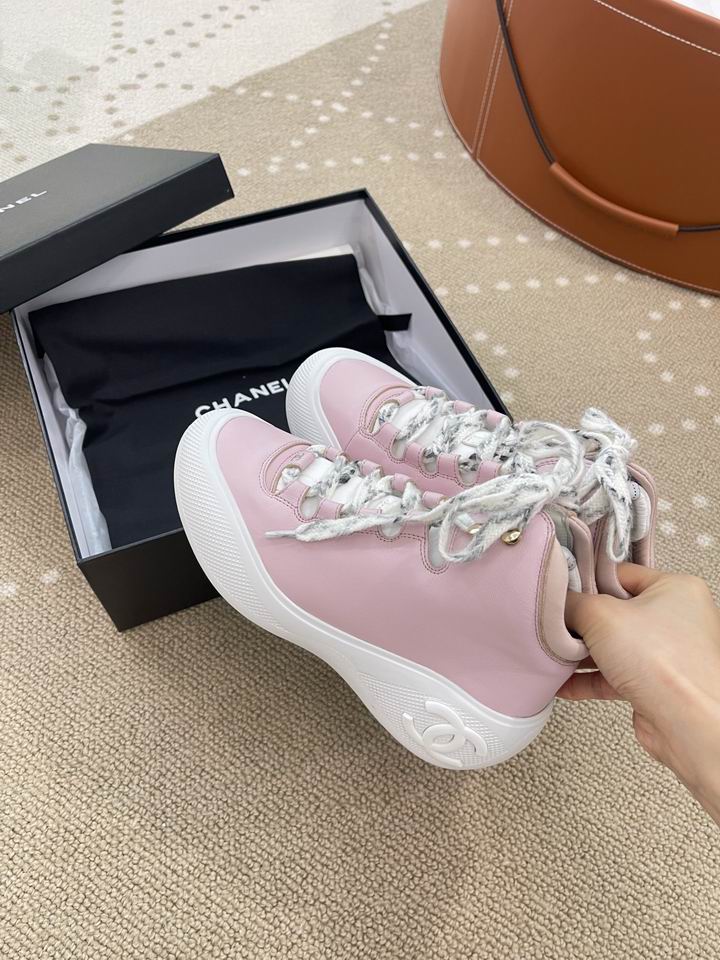 W-Chanel-113