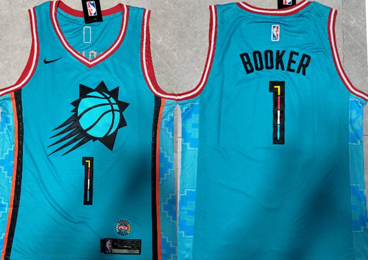NBA-113