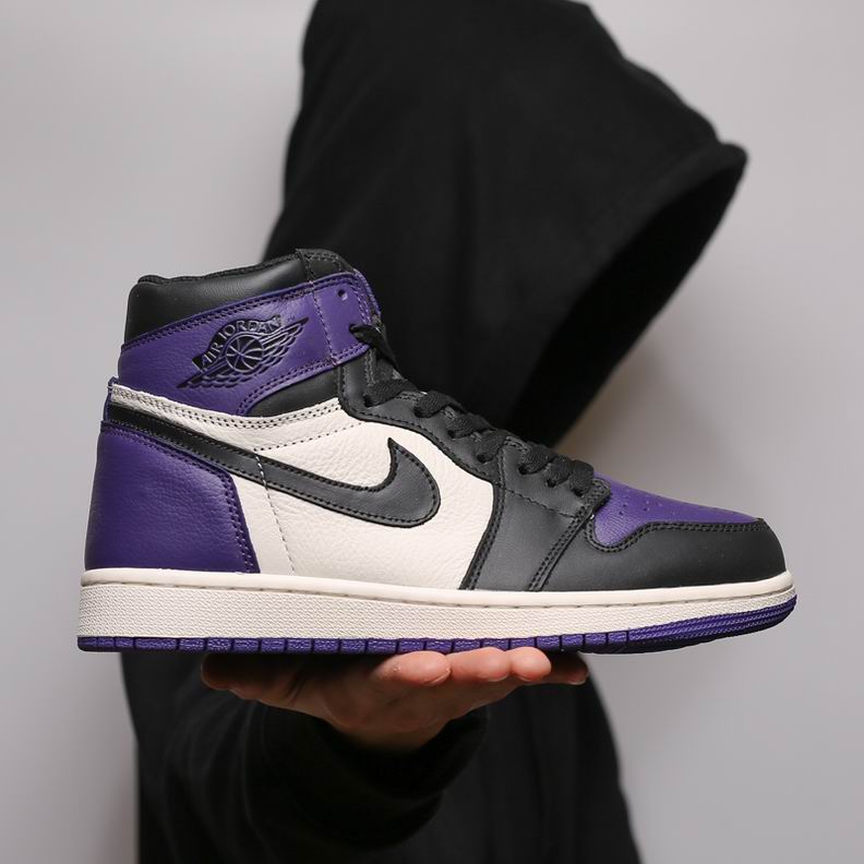 Size14-017