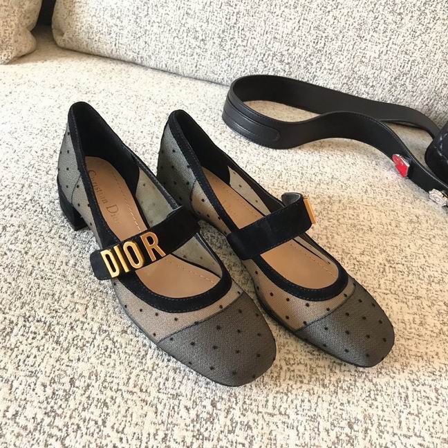 W-Dior-087