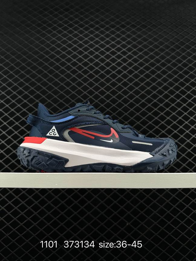 ACG-038