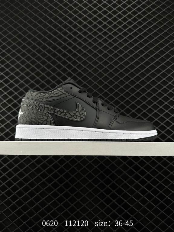 Jordan1-W-086