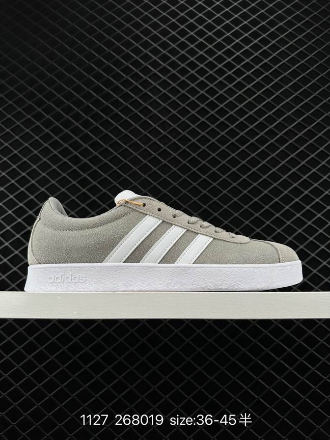 Adidas-175