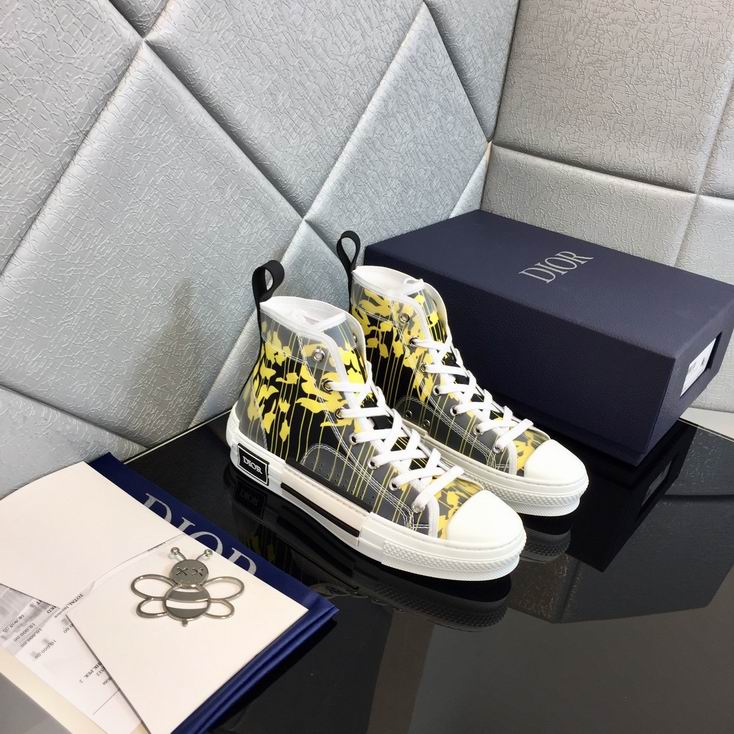 Dior-074