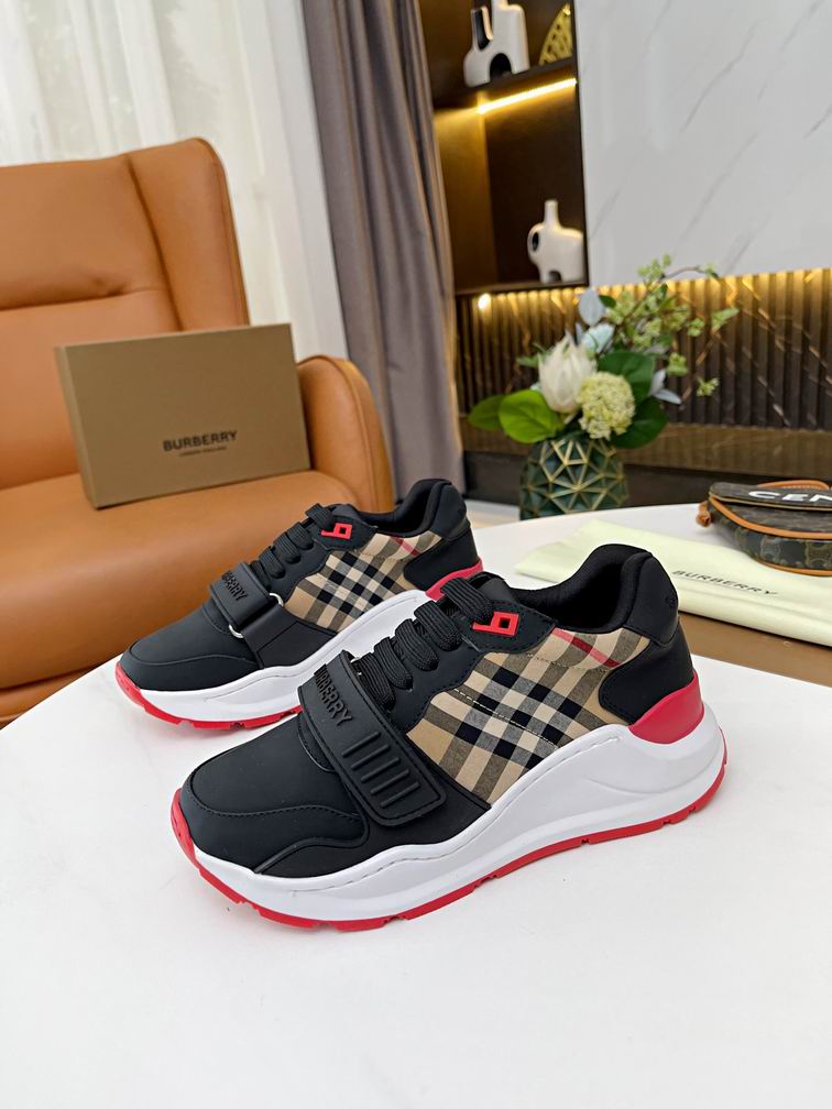 Burberry-091