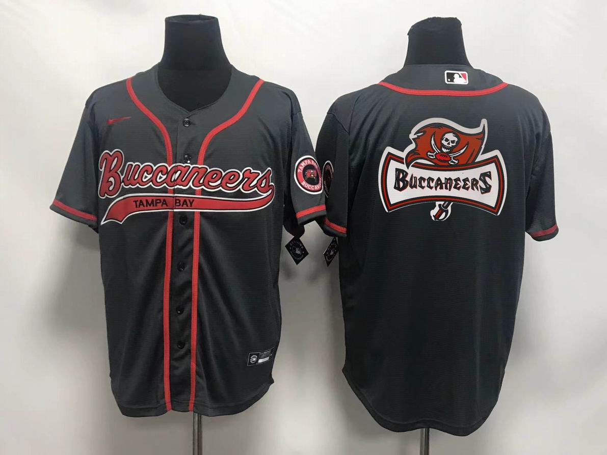 MLB-071