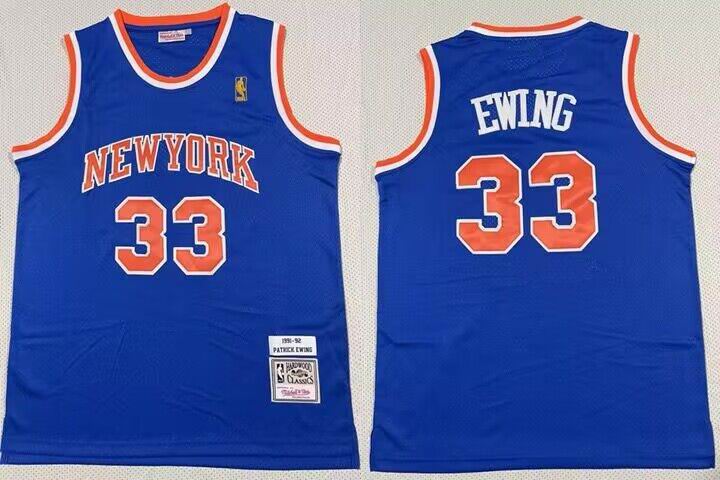 NBA-242