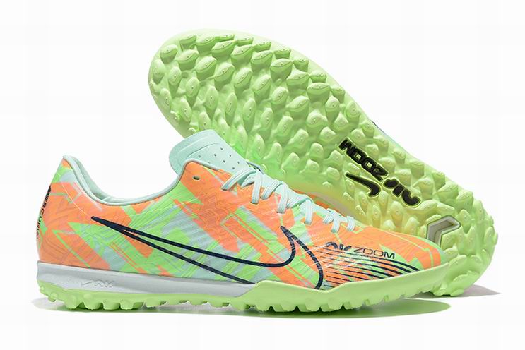 Soccer-nike-075