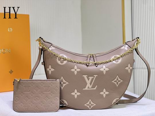 Bags-LV-039