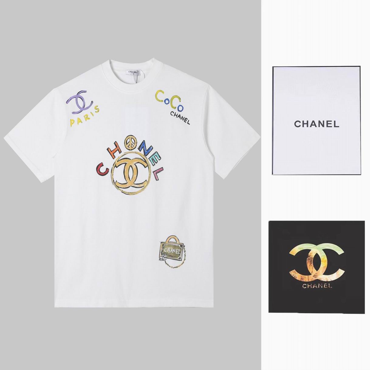 T-chanel-019