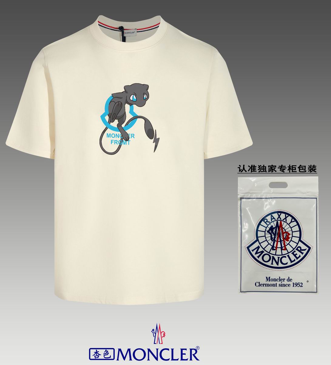 T-Moncler-029