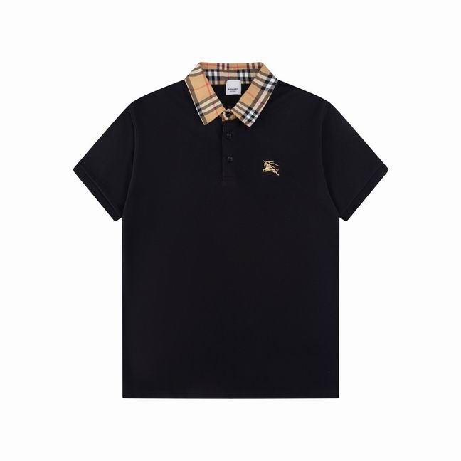 T-Burberry-029