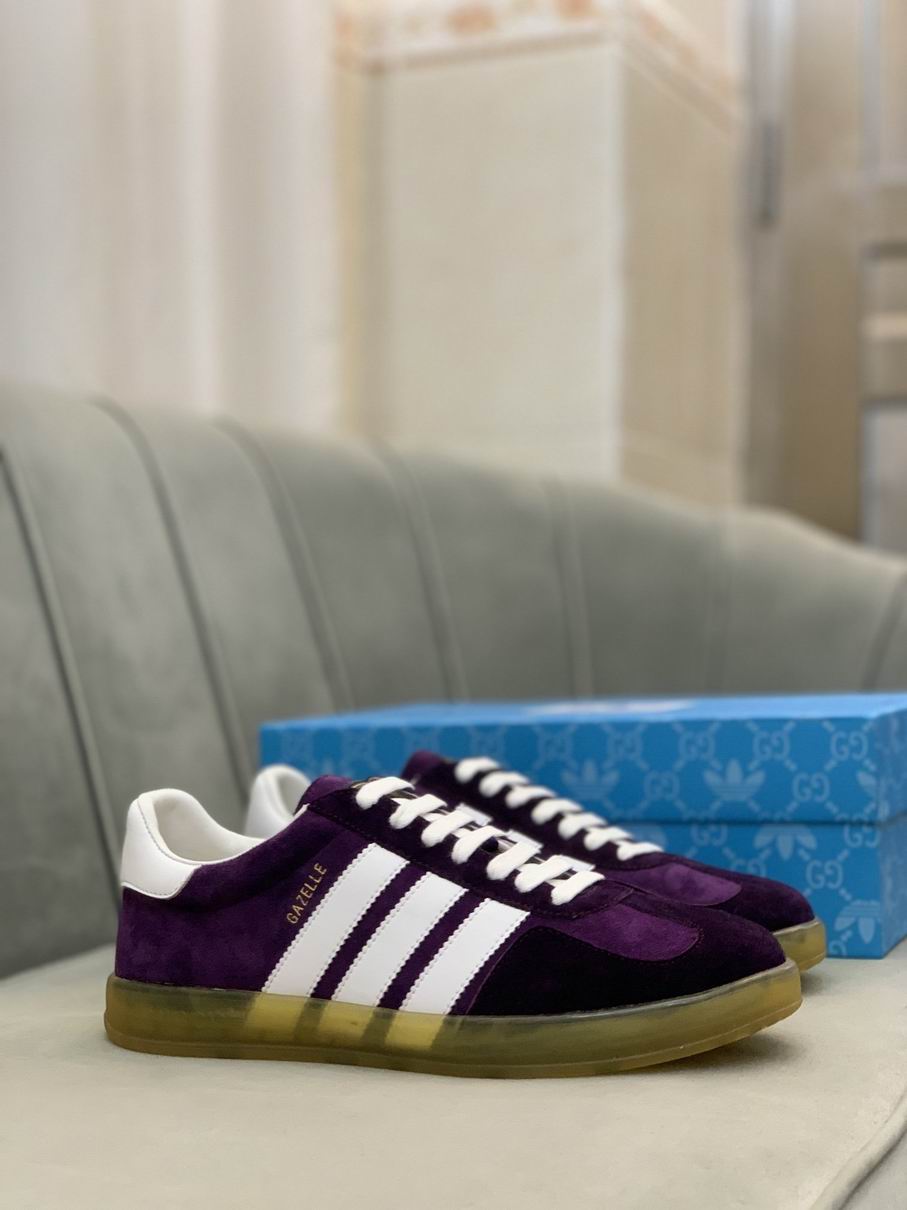 Gucci-076