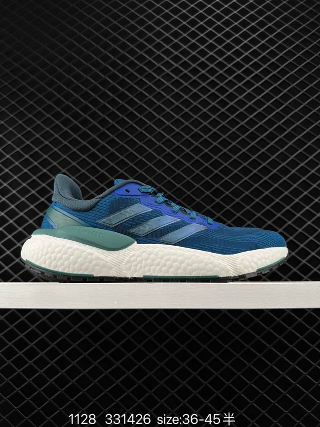 Adidas-176