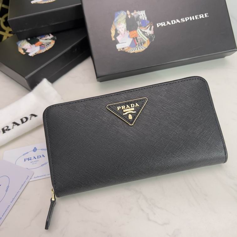 Wallet-Prada-024