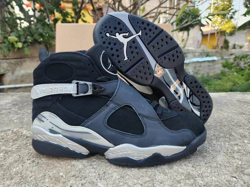 Jordan8-006