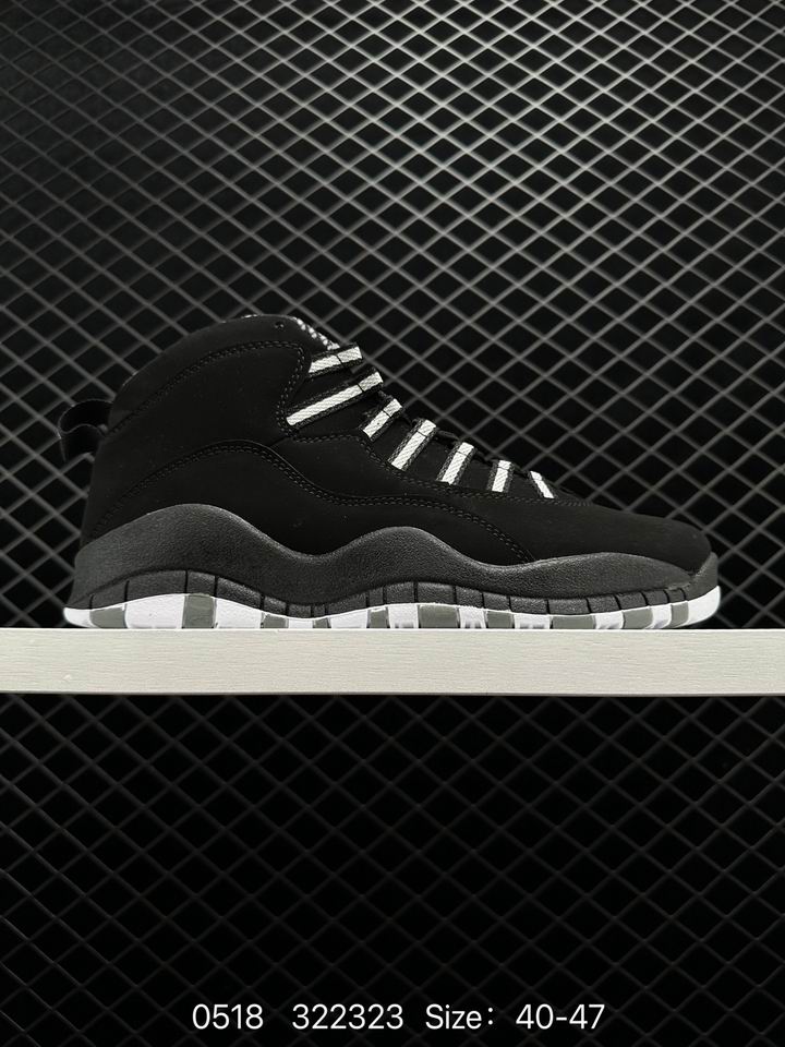 Jordan10-015