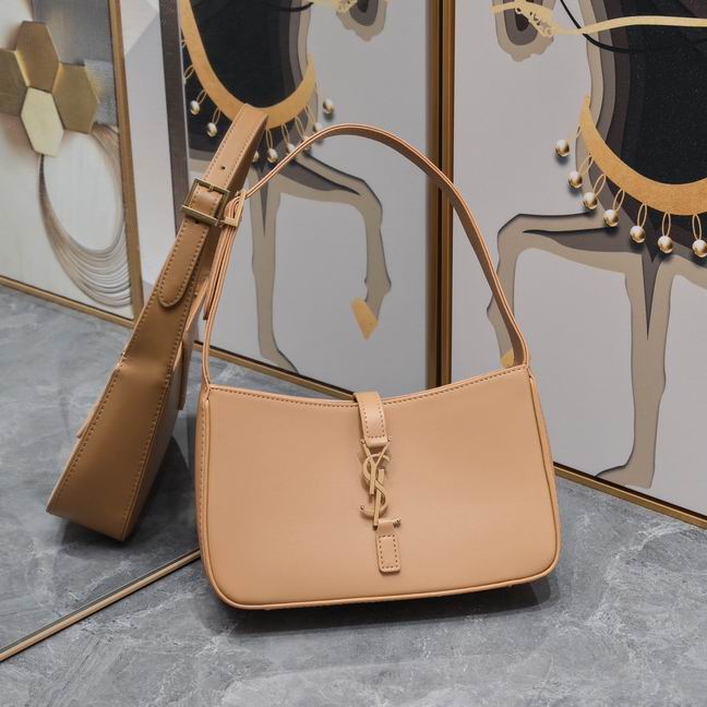 Bags-YSL-060
