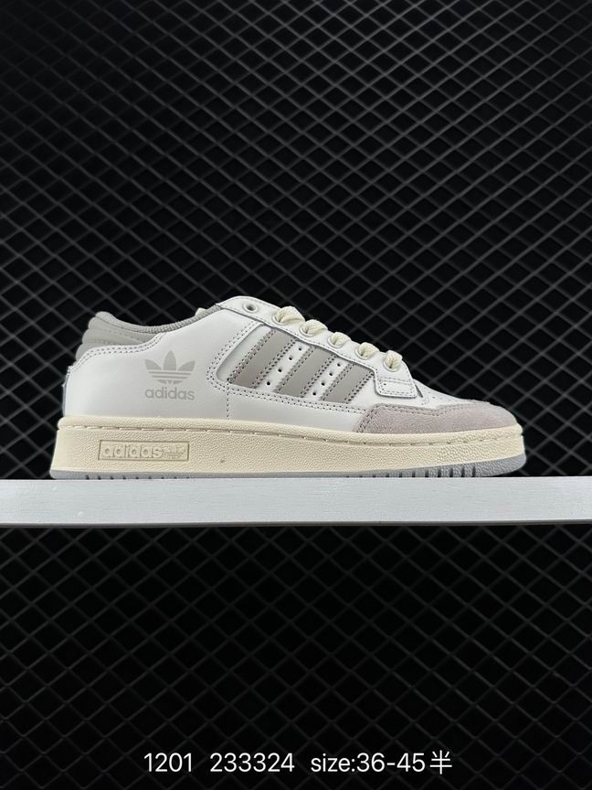 Adidas-177