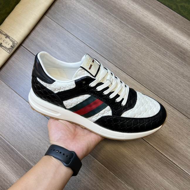 Gucci-077
