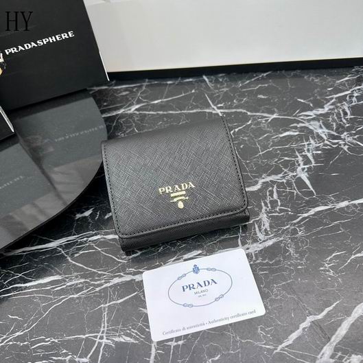 Wallet-Prada-025