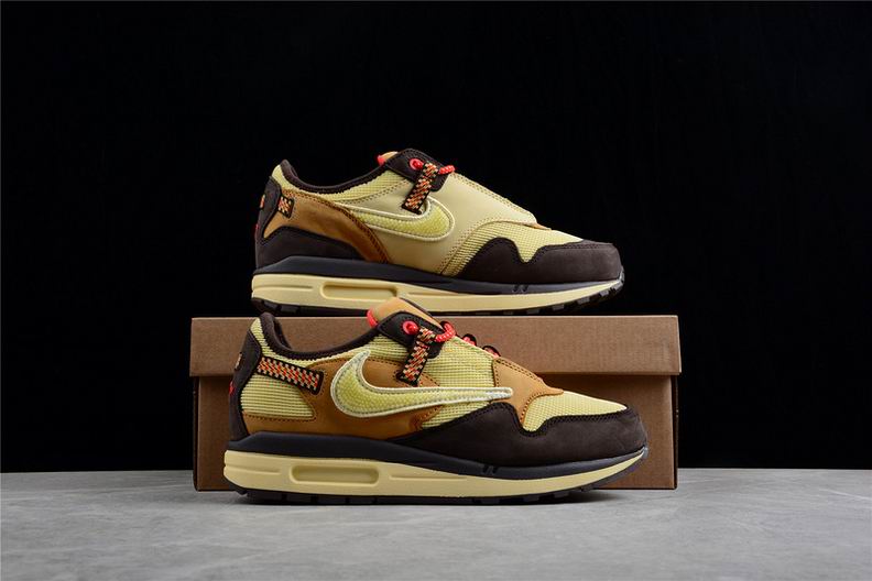 Nike Air Max 1-040