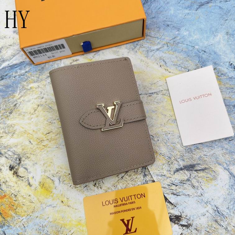 Wallet-LV-048