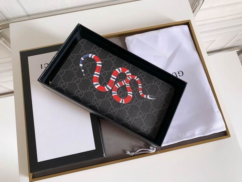 Wallet-GUCCI-031