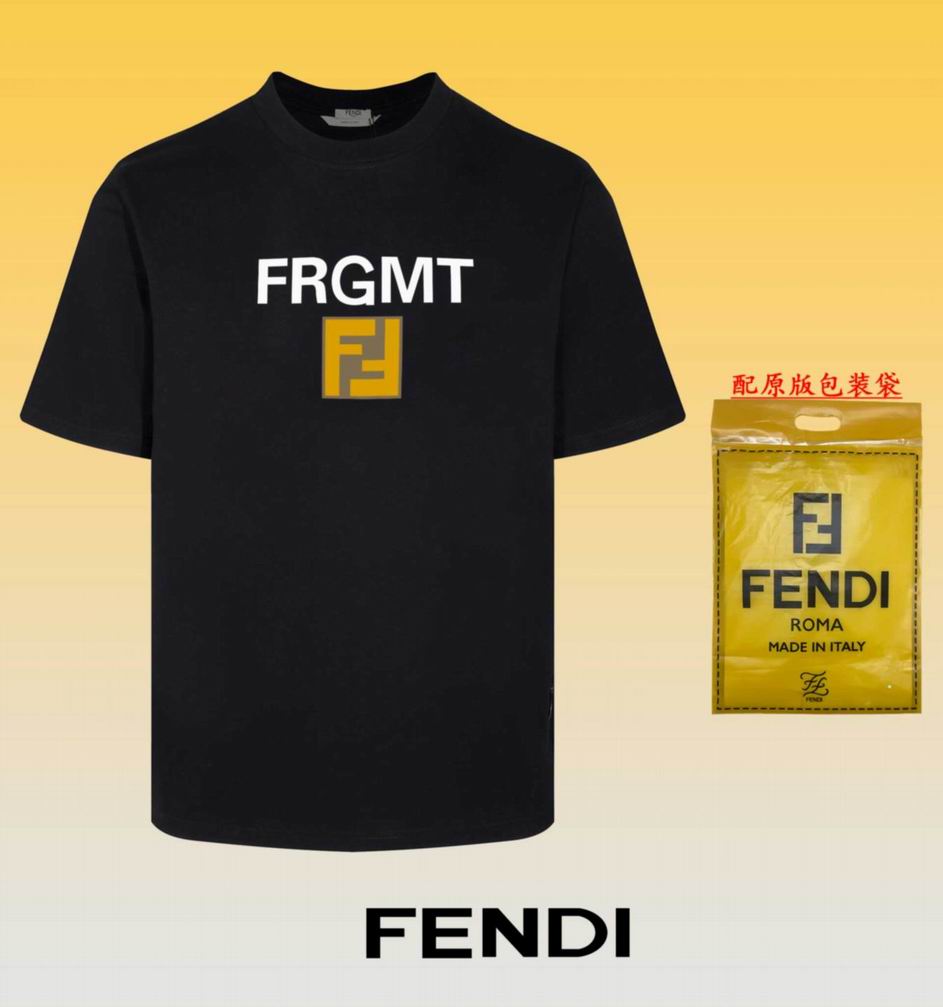 Fendi-027