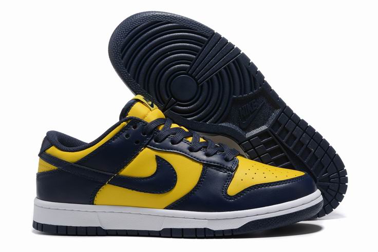 Dunk-206