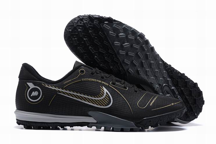 Soccer-nike-076