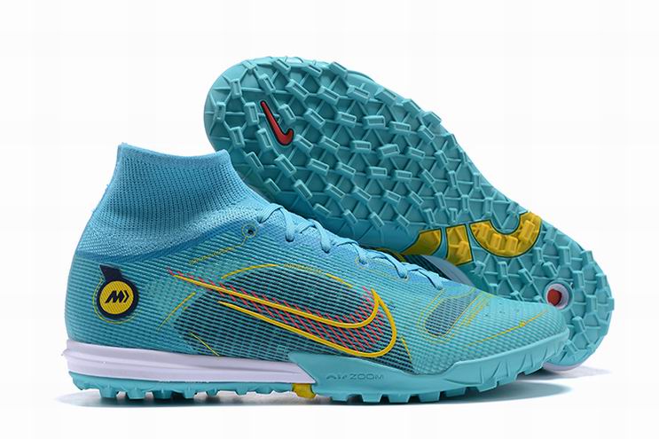 Soccer-nike-077