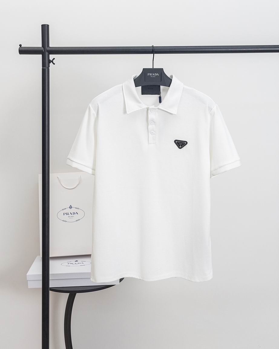 T-Prada-022