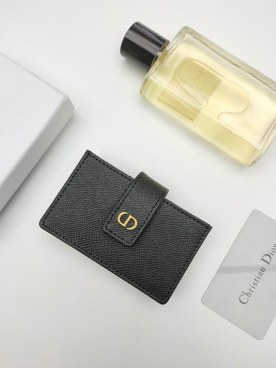 Wallet-Dior-022