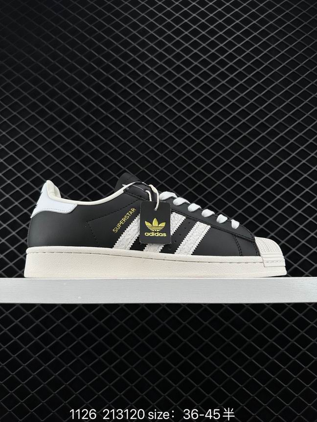 Adidas-178