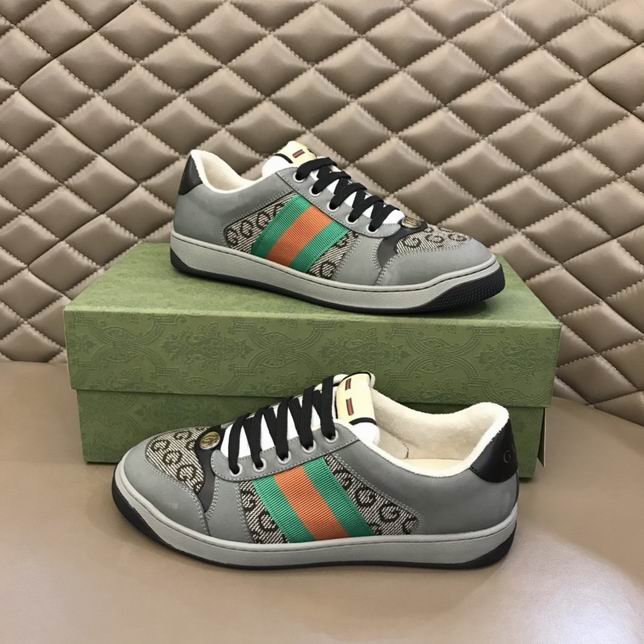 Gucci-136