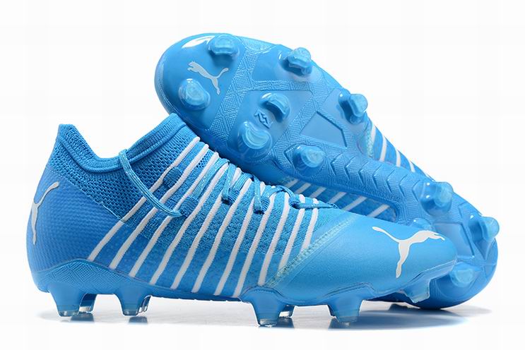 Soccer-Adidas-040