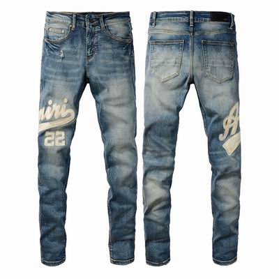 J-Amiri-045