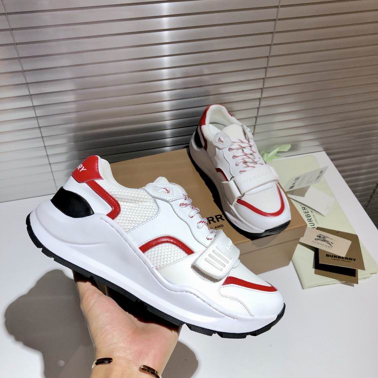 Burberry-092