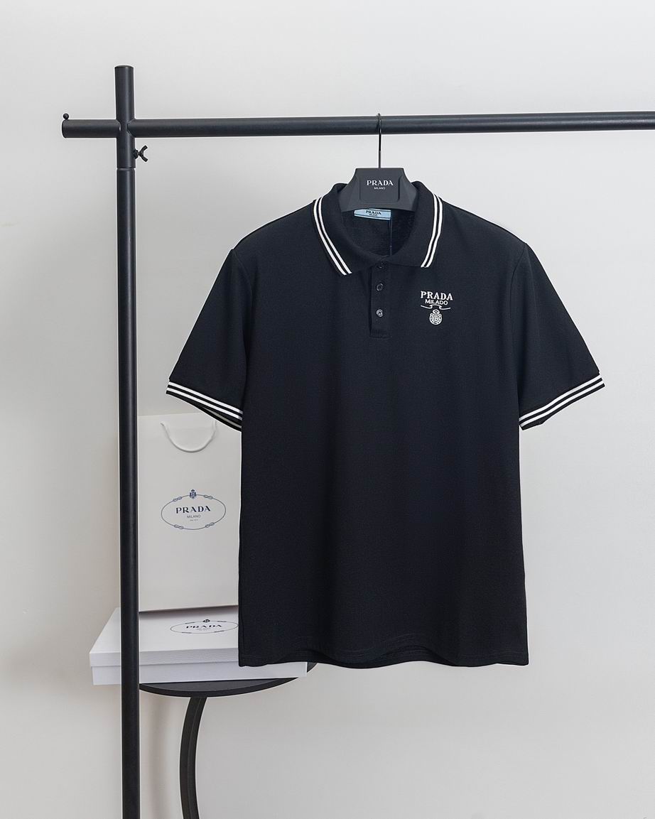 T-Prada-023