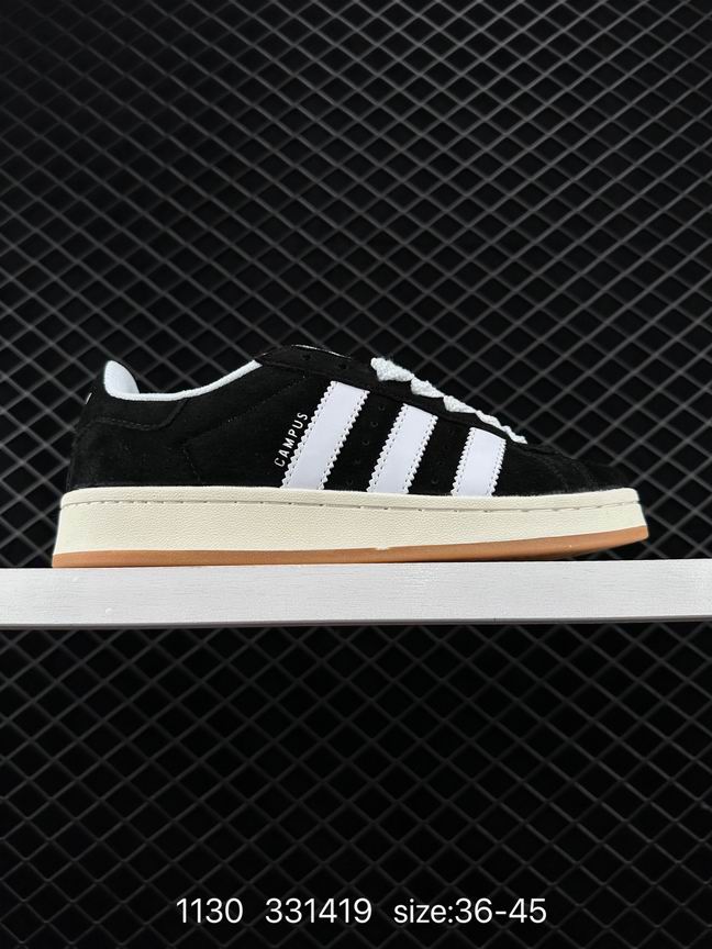 Adidas-179
