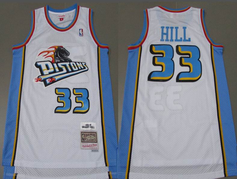 NBA-243