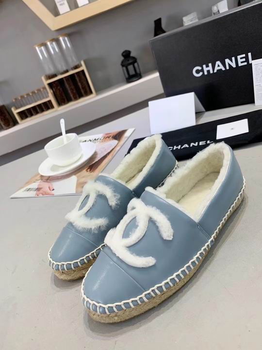 W-Chanel-114
