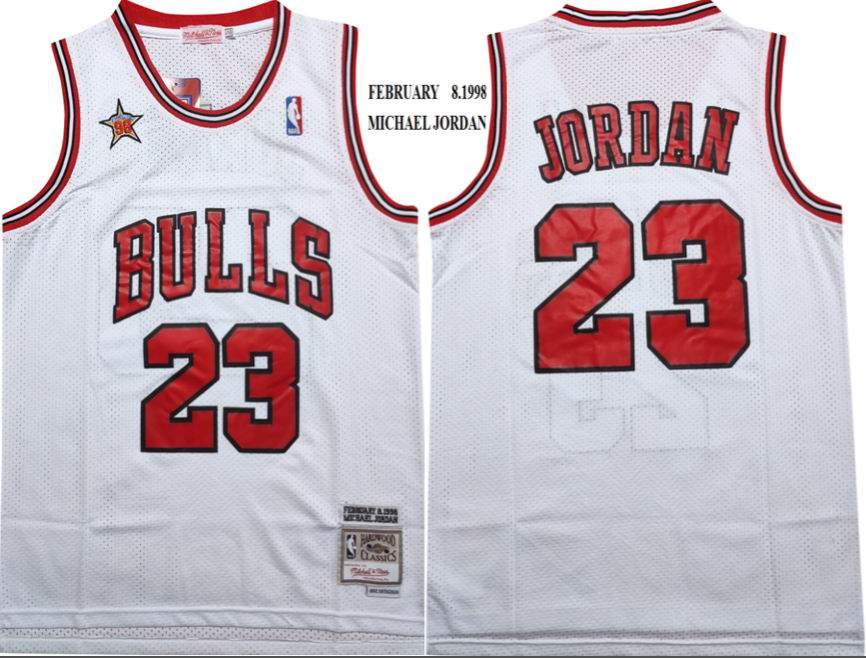 NBA-244