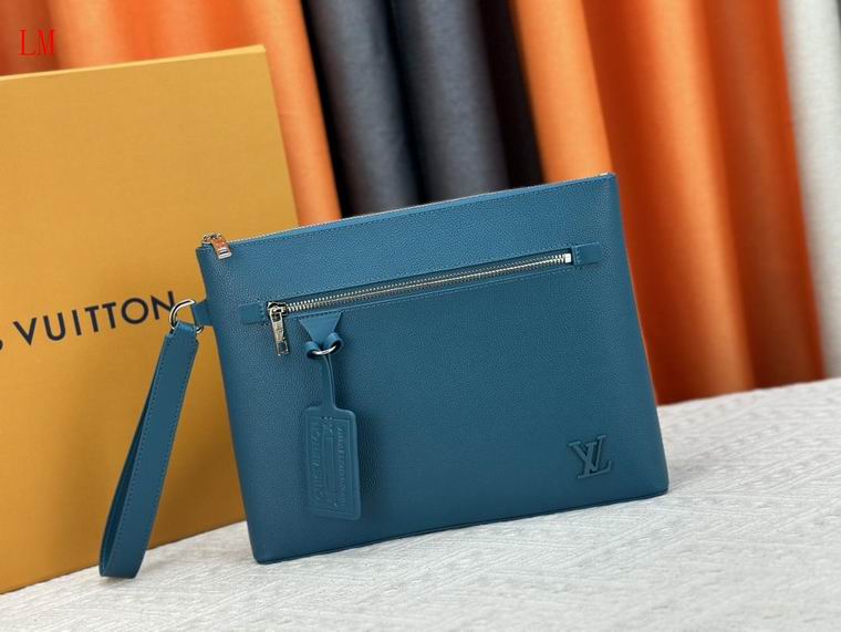Wallet-LV-049