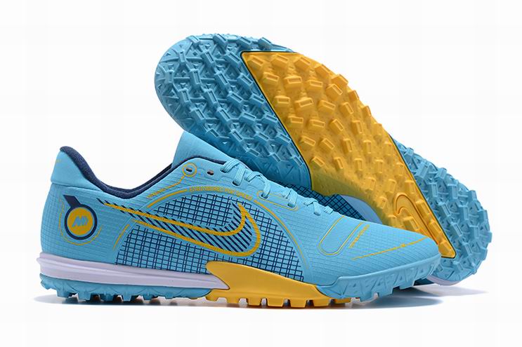 Soccer-nike-078
